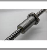 滾珠絲桿有什么特點(diǎn)？慧騰帶您詳細(xì)了解