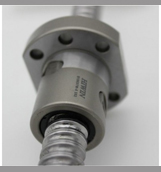 使用傳動(dòng)絲桿需要注意些什么？