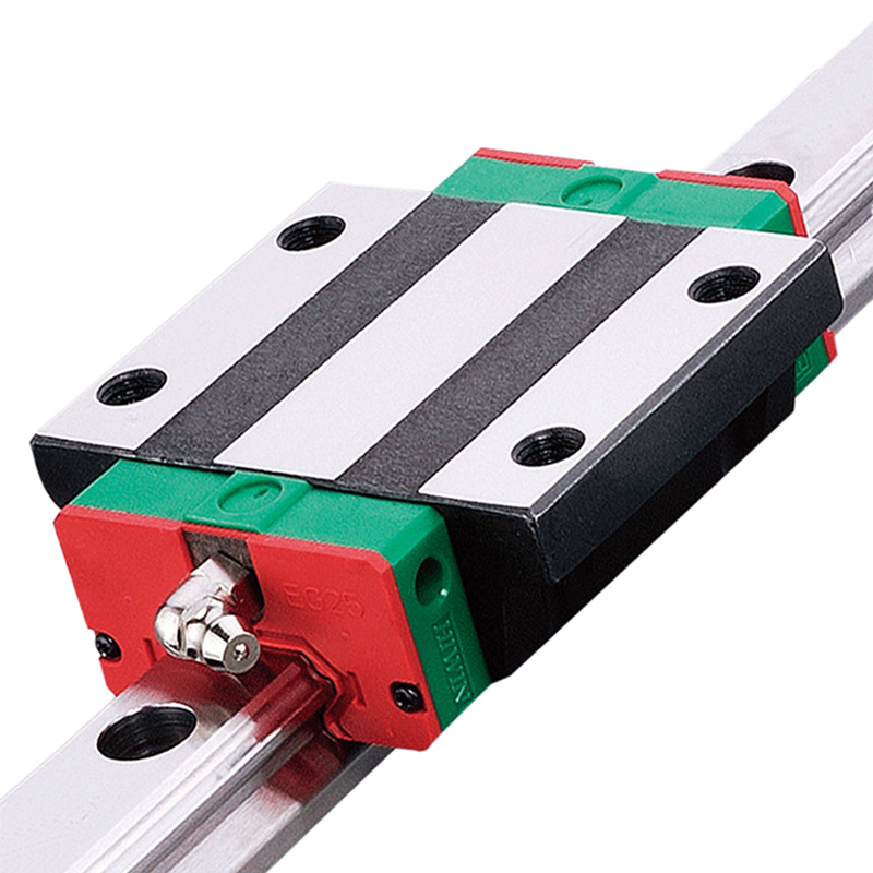 上銀直線導(dǎo)軌如何正確的保養(yǎng)？你知道嗎？【上?；垓v】