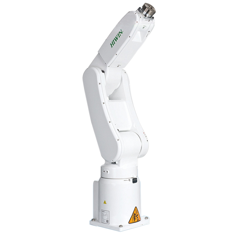 機(jī)械臂平常保養(yǎng)維護(hù)應(yīng)該注意什么？