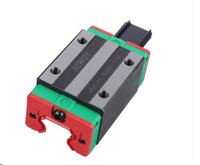 直線導(dǎo)軌的安裝，你知道多少？【上?；垓v】