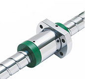 怎樣進(jìn)行滾珠絲桿安裝和安裝精度測量？你知道嗎？【上?；垓v】