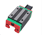 對直線導軌的了解，你都知道多少？【上?；垓v】