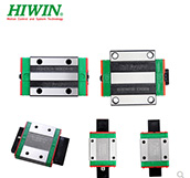 三分鐘帶你了解——直線導軌使用中應該怎樣調(diào)整間隙？