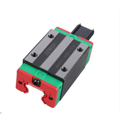 直線導軌安裝應用中的常見故障有哪些呢?【上?；垓v】