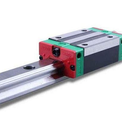 你知道上銀直線導軌分為哪些系列嗎？【上?；垓v】