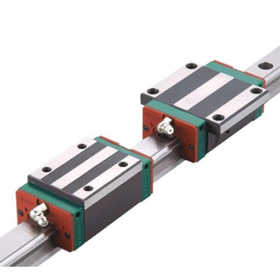 上銀直線導軌可以用在哪些行業(yè)和設備上？你知道嗎？【上?；垓v】