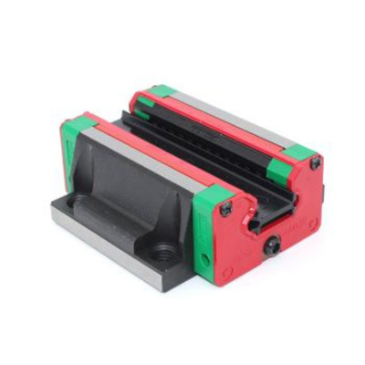 直線導軌在使用中應該注意哪些事項？【上?；垓v】