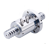 如何鑒別滾珠絲桿的真假？上?；垓v來(lái)告訴大家！