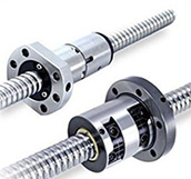 關(guān)于滾珠絲桿的安裝方式，你了解多少？【上海慧騰】