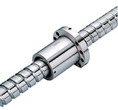 數(shù)控車床滾珠絲杠斷裂原因有哪些？你知道嗎？【上?；垓v】