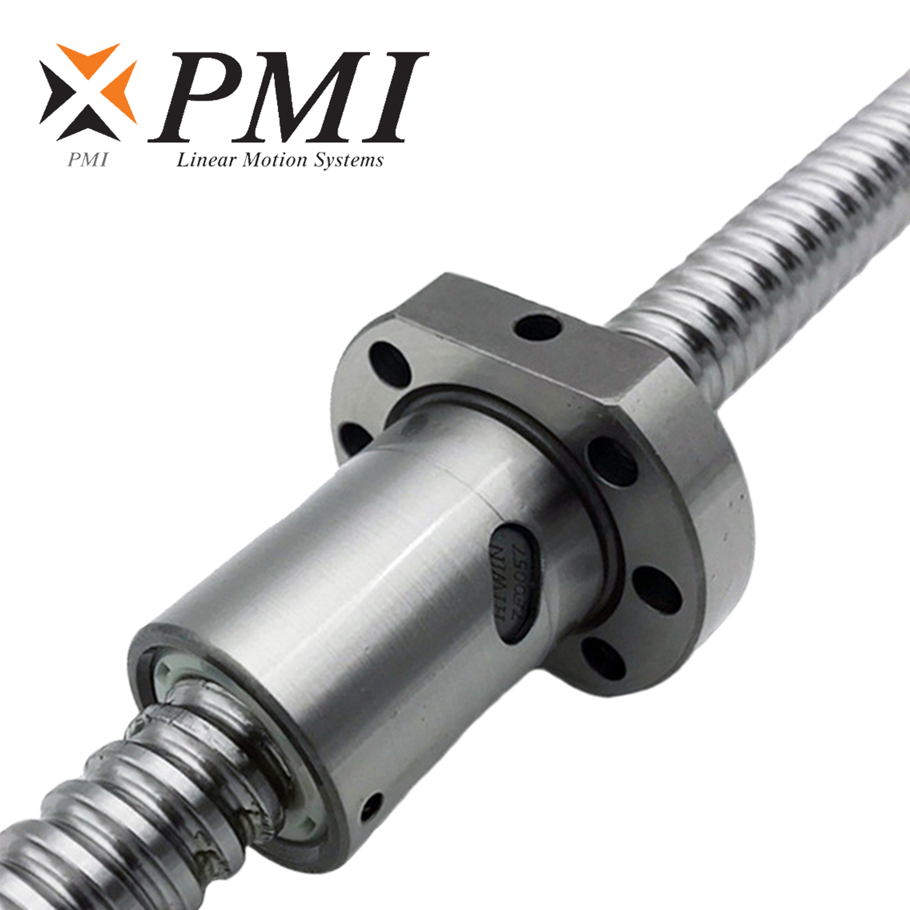 滾珠絲杠如何提升數(shù)控機(jī)床的加工一致性？