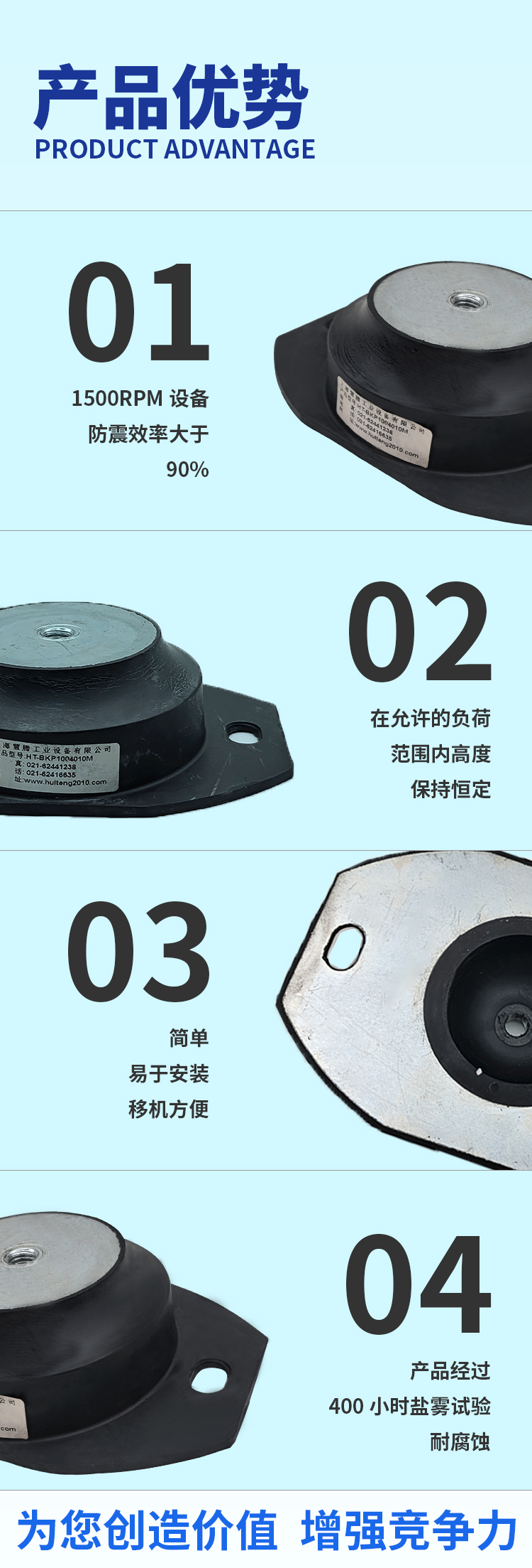 上?；垓v減震_02